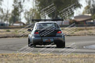 media/May-25-2025-Lotus Club Golden Gate (Sun) [[681474f0a2]]/Intermediate Group/Turn 3/